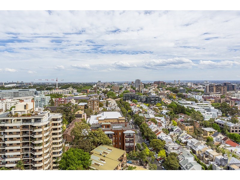 184 Forbes Street, Darlinghurst NSW 2010