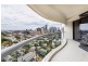 184 Forbes Street, Darlinghurst NSW 2010