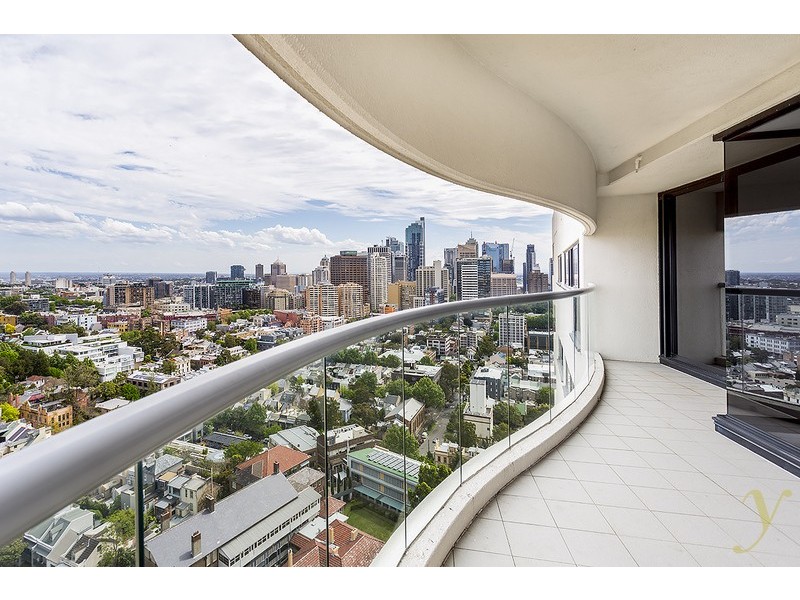 184 Forbes Street, Darlinghurst NSW 2010