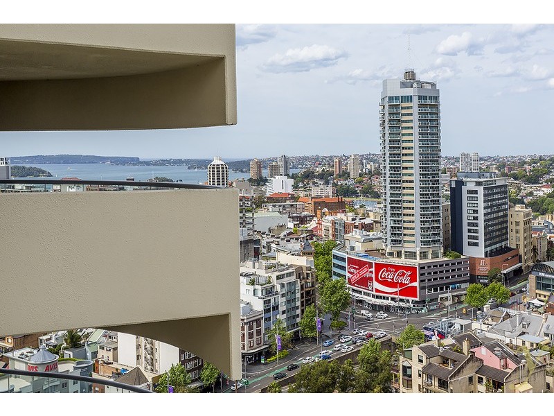 184 Forbes Street, Darlinghurst NSW 2010