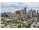 184 Forbes Street, Darlinghurst NSW 2010