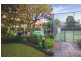 184 Forbes Street, Darlinghurst NSW 2010