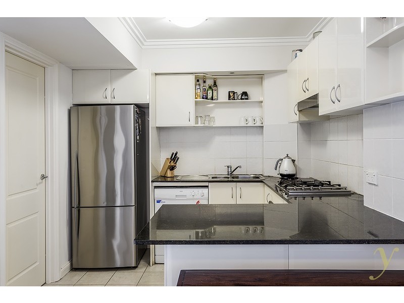 30/301-307 Penshurst Street, Willoughby NSW 2068