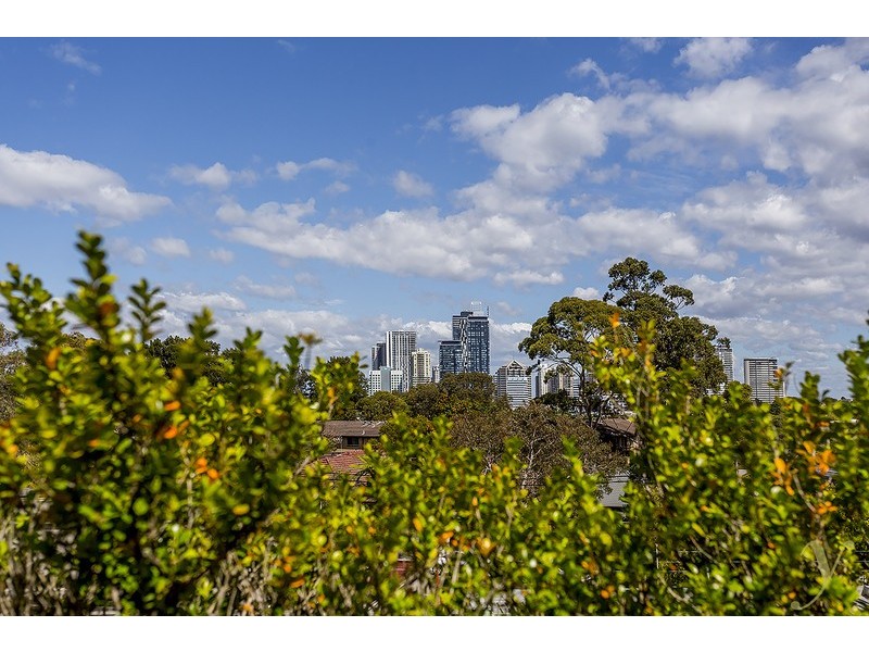 30/301-307 Penshurst Street, Willoughby NSW 2068