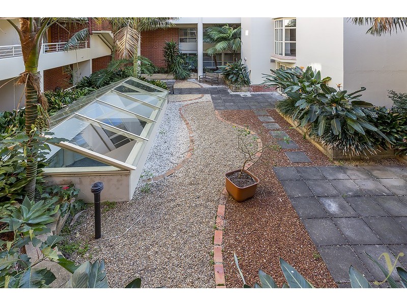 30/301-307 Penshurst Street, Willoughby NSW 2068