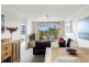 2 Mary Street, Glebe NSW 2037