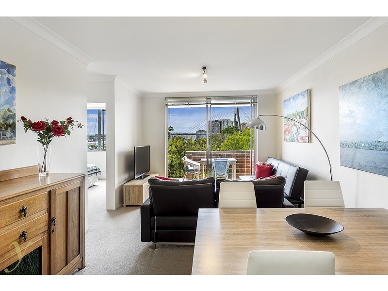 2 Mary Street, Glebe NSW 2037