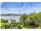 2 Mary Street, Glebe NSW 2037
