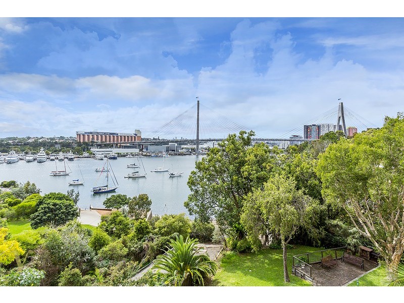 2 Mary Street, Glebe NSW 2037