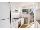 2 Mary Street, Glebe NSW 2037