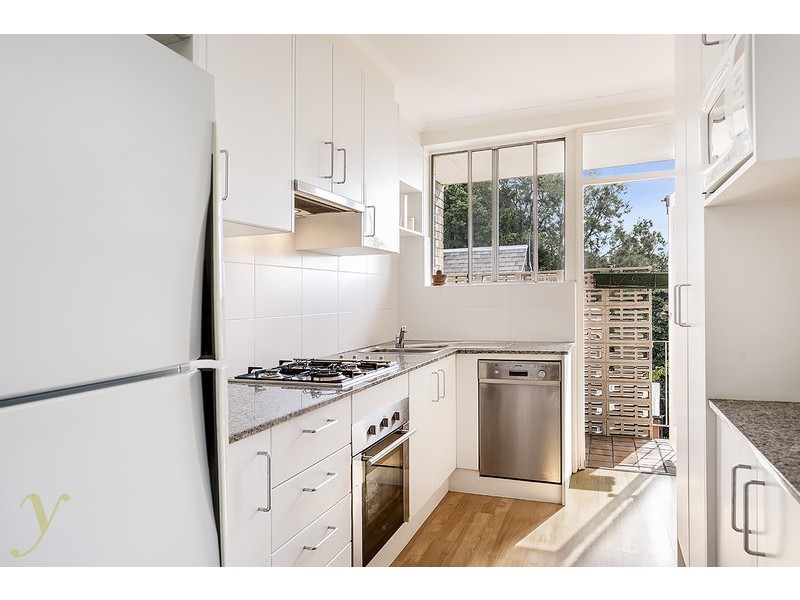 2 Mary Street, Glebe NSW 2037