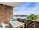 2 Mary Street, Glebe NSW 2037