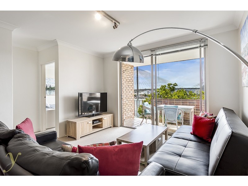 2 Mary Street, Glebe NSW 2037