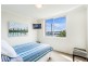 2 Mary Street, Glebe NSW 2037
