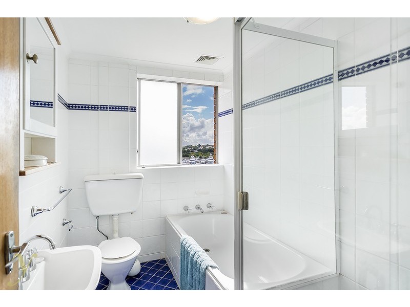 2 Mary Street, Glebe NSW 2037