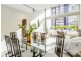 150 Liverpool Street, Darlinghurst NSW 2010