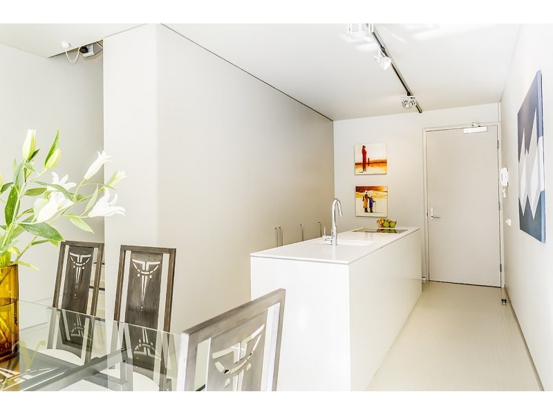 150 Liverpool Street, Darlinghurst NSW 2010