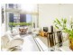 150 Liverpool Street, Darlinghurst NSW 2010