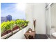 150 Liverpool Street, Darlinghurst NSW 2010