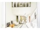 150 Liverpool Street, Darlinghurst NSW 2010