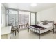 150 Liverpool Street, Darlinghurst NSW 2010