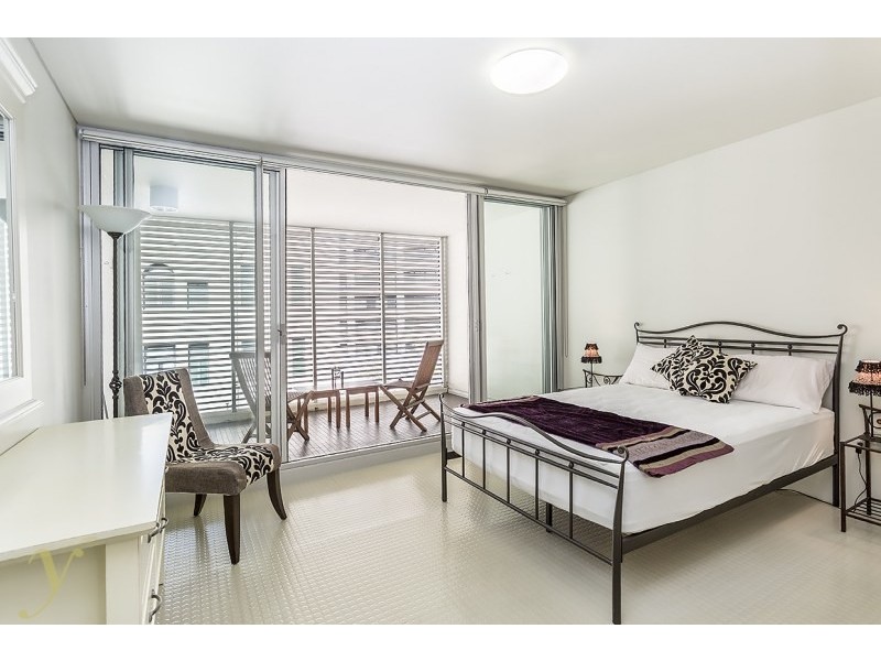 150 Liverpool Street, Darlinghurst NSW 2010