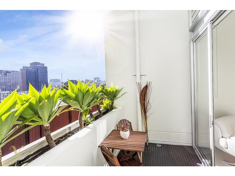 150 Liverpool Street, Sydney NSW 2000