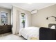 269 Riley (enter Little Riley St) Street, Surry Hills NSW 2010
