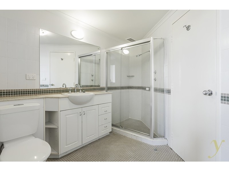 22 Sir John Young Crescent, Woolloomooloo NSW 2011