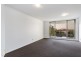 200 William Street, Darlinghurst NSW 2010