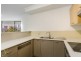 200 William Street, Darlinghurst NSW 2010