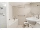 200 William Street, Darlinghurst NSW 2010
