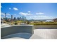 200 William Street, Darlinghurst NSW 2010