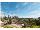 200 William Street, Darlinghurst NSW 2010