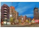 200 William Street, Darlinghurst NSW 2010