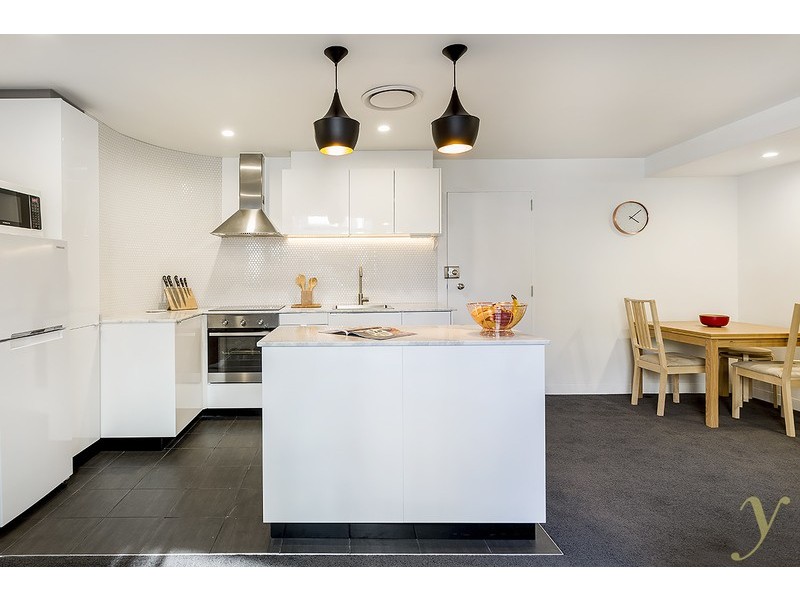 44 Bridge Street, Sydney NSW 2000