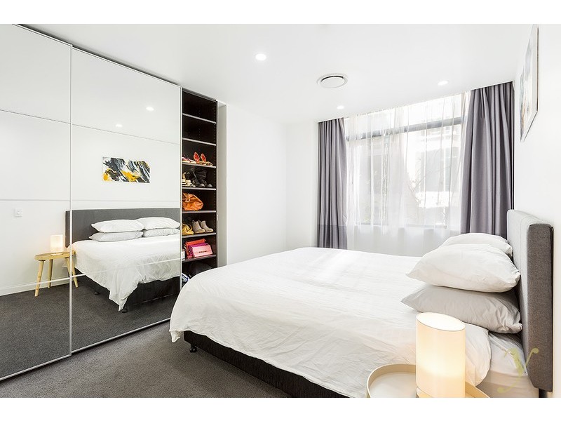 44 Bridge Street, Sydney NSW 2000