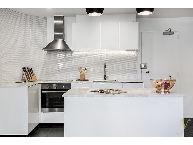 44 Bridge Street, Sydney NSW 2000