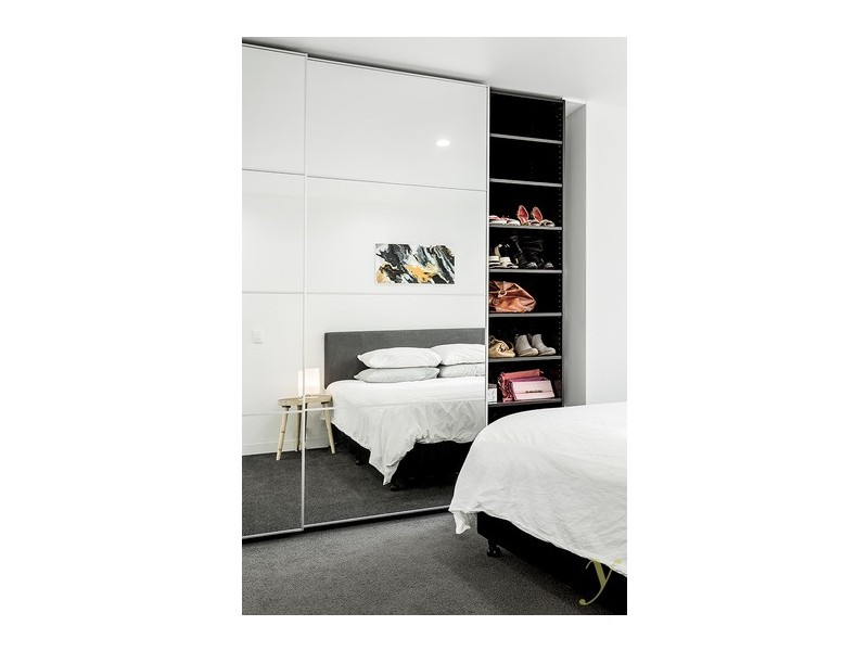 44 Bridge Street, Sydney NSW 2000