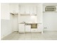 360 The Kingsway, Caringbah NSW 2229