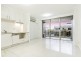 360 The Kingsway, Caringbah NSW 2229