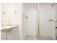 360 The Kingsway, Caringbah NSW 2229