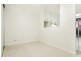 360 The Kingsway, Caringbah NSW 2229