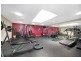 360 The Kingsway, Caringbah NSW 2229
