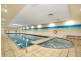 360 The Kingsway, Caringbah NSW 2229