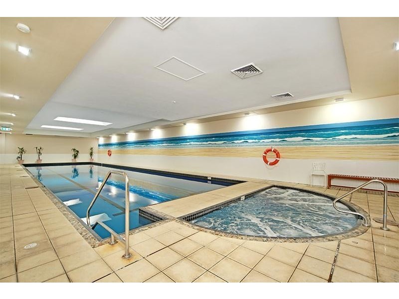 360 The Kingsway, Caringbah NSW 2229