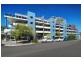 360 The Kingsway, Caringbah NSW 2229