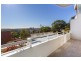 74 Cairo Street, Cammeray NSW 2062