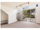 1 Ralph Street, Alexandria NSW 2015