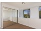 1 Ralph Street, Alexandria NSW 2015